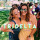grace_lagalante