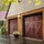 A+ Garage Door Repair Berkley MI 248-479-6099