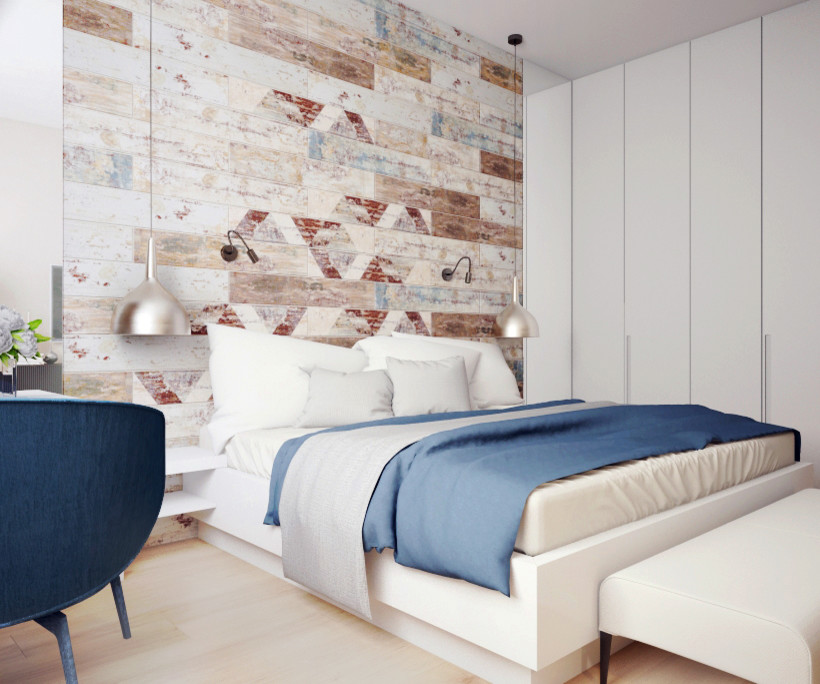 ЖК "Эмеральд"