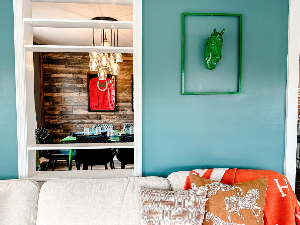 Kentucky Airbnb