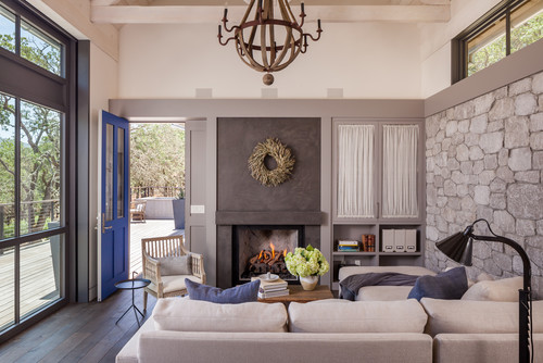 Wine Country Getaway - Sonoma, CA