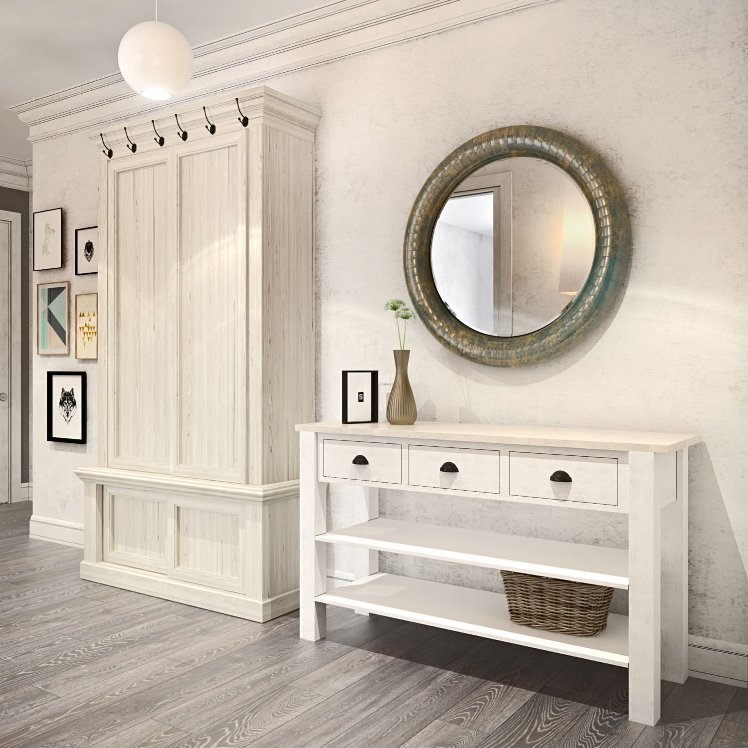 ЖК Розмарин