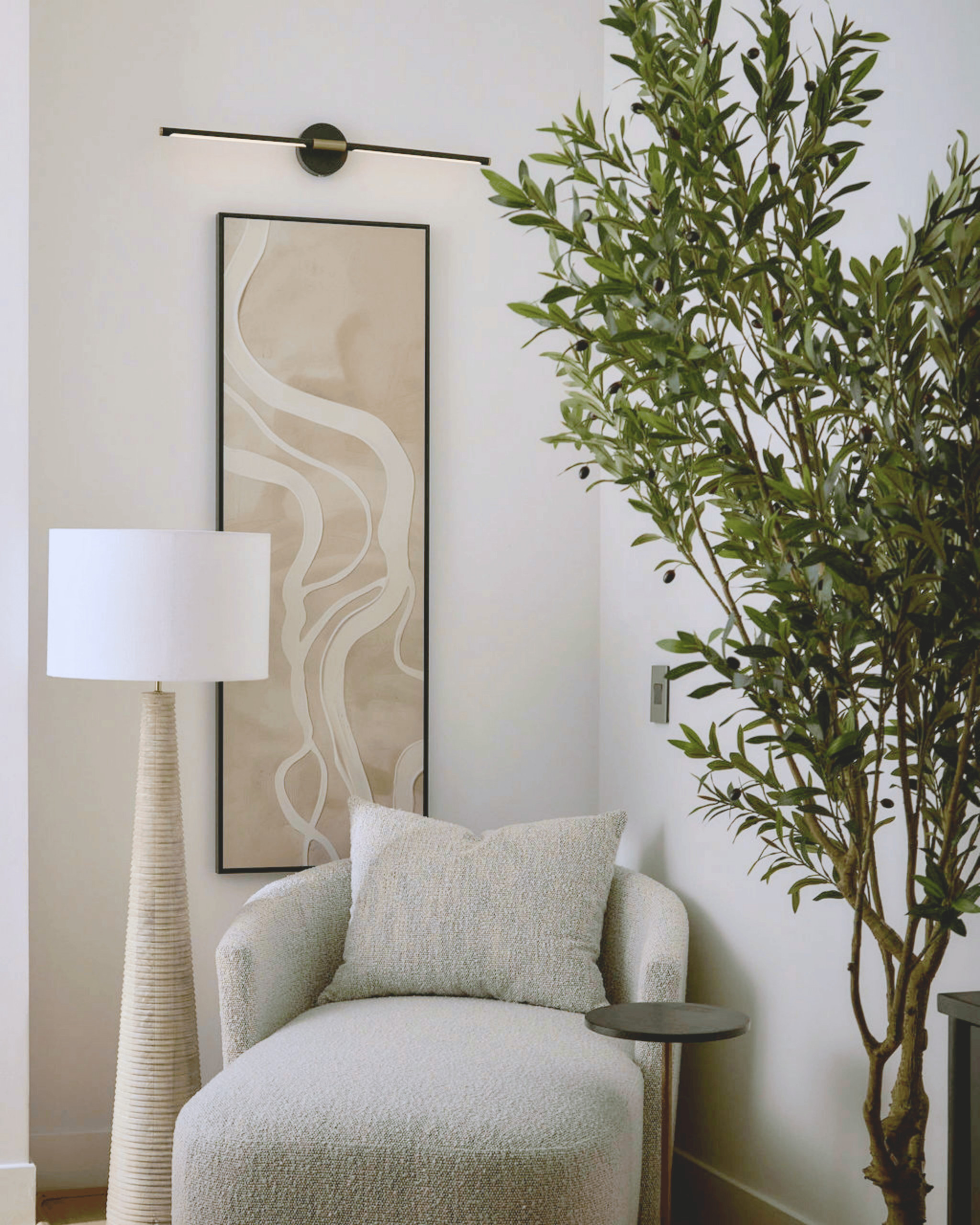 SF Noe Valley Home Refresh