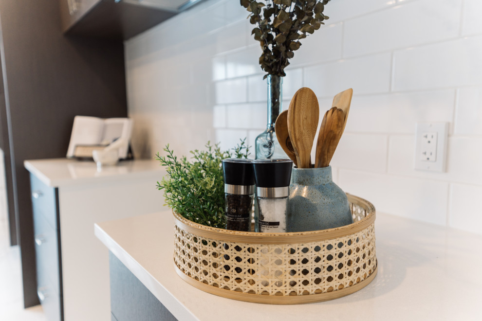 STYLISME DÉCO