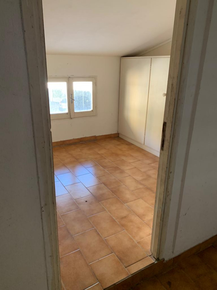 piccola casetta al mare