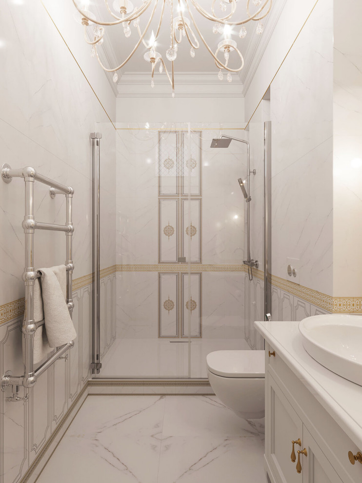 Коттедж 260 кв.м п. Дубрава