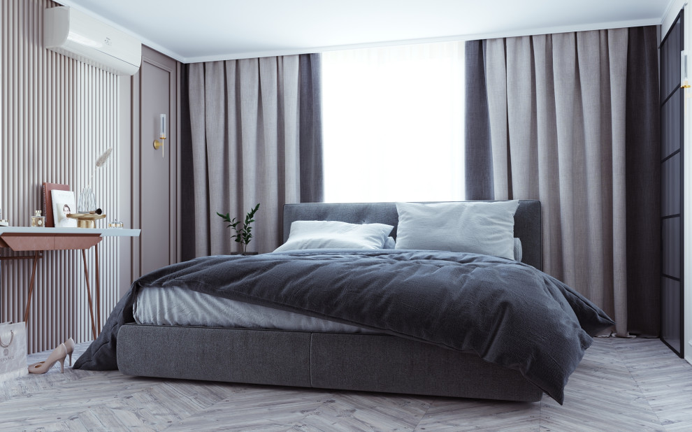 Проект дома