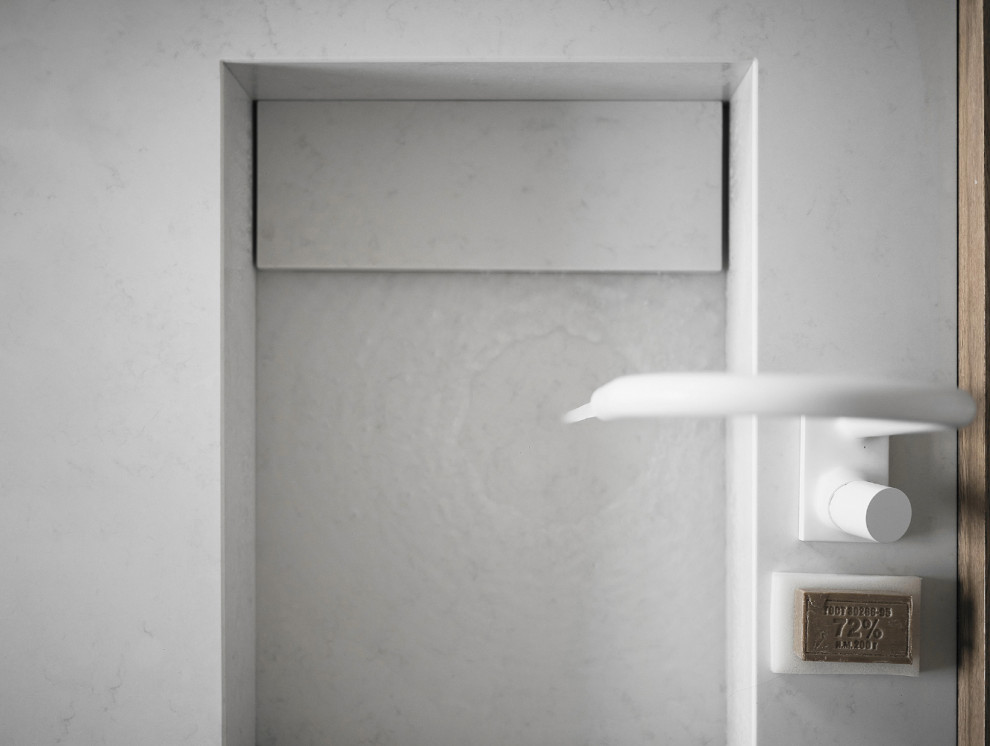 квартира на Романова/ Новосибирск