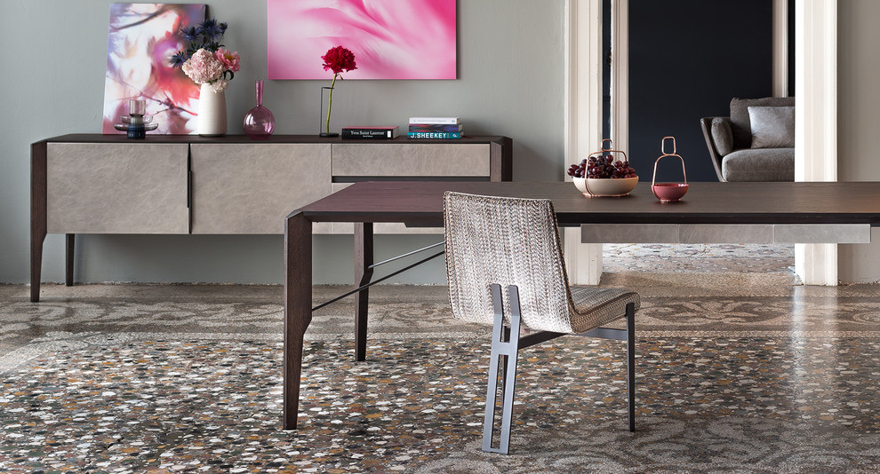 Стул ARKETIPO VENUS