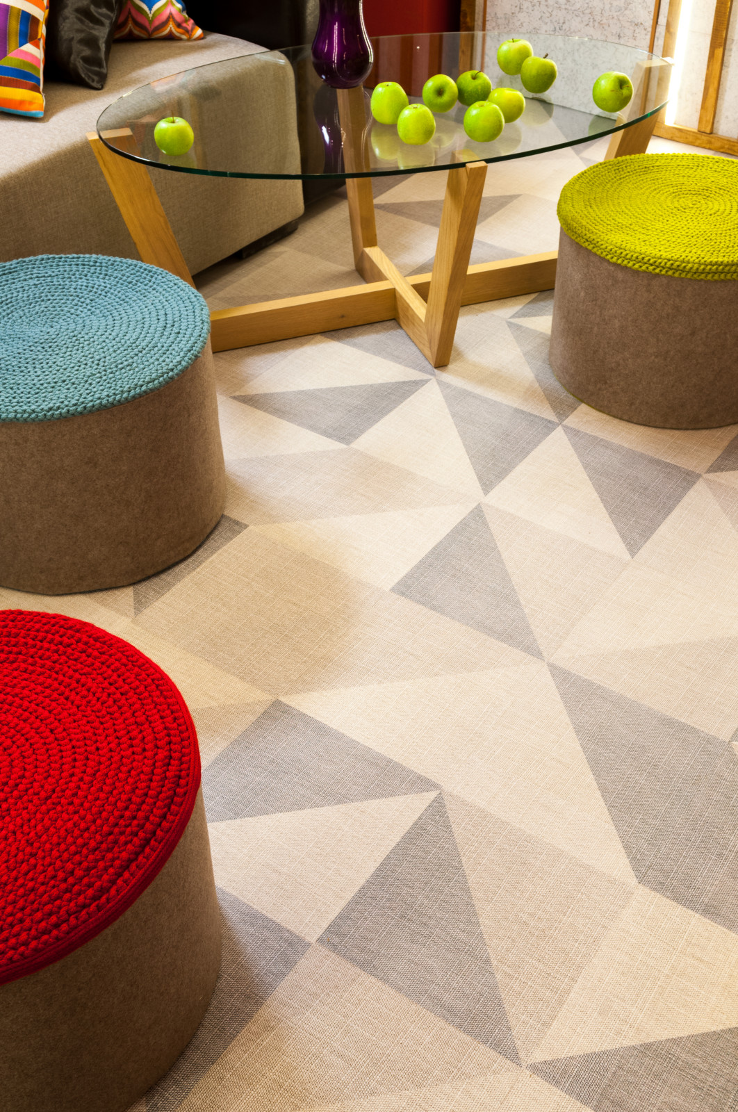 передача Фазенда (1 канал)