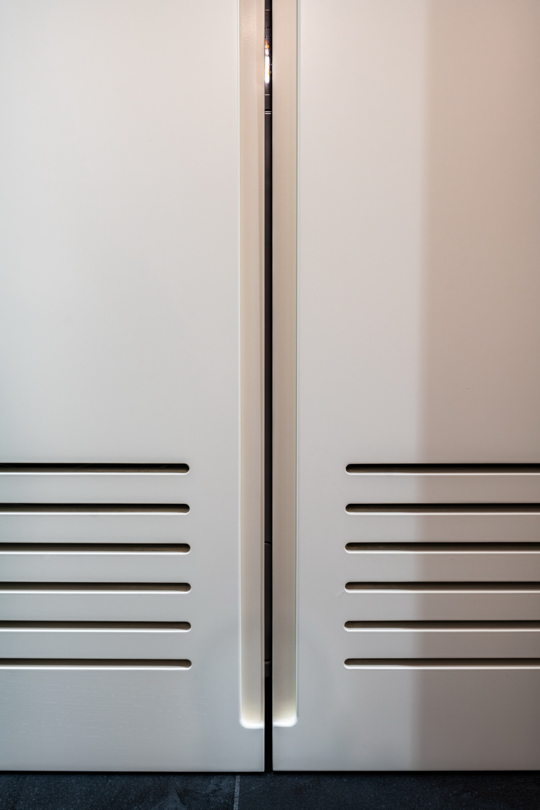 Дом на Новгородской