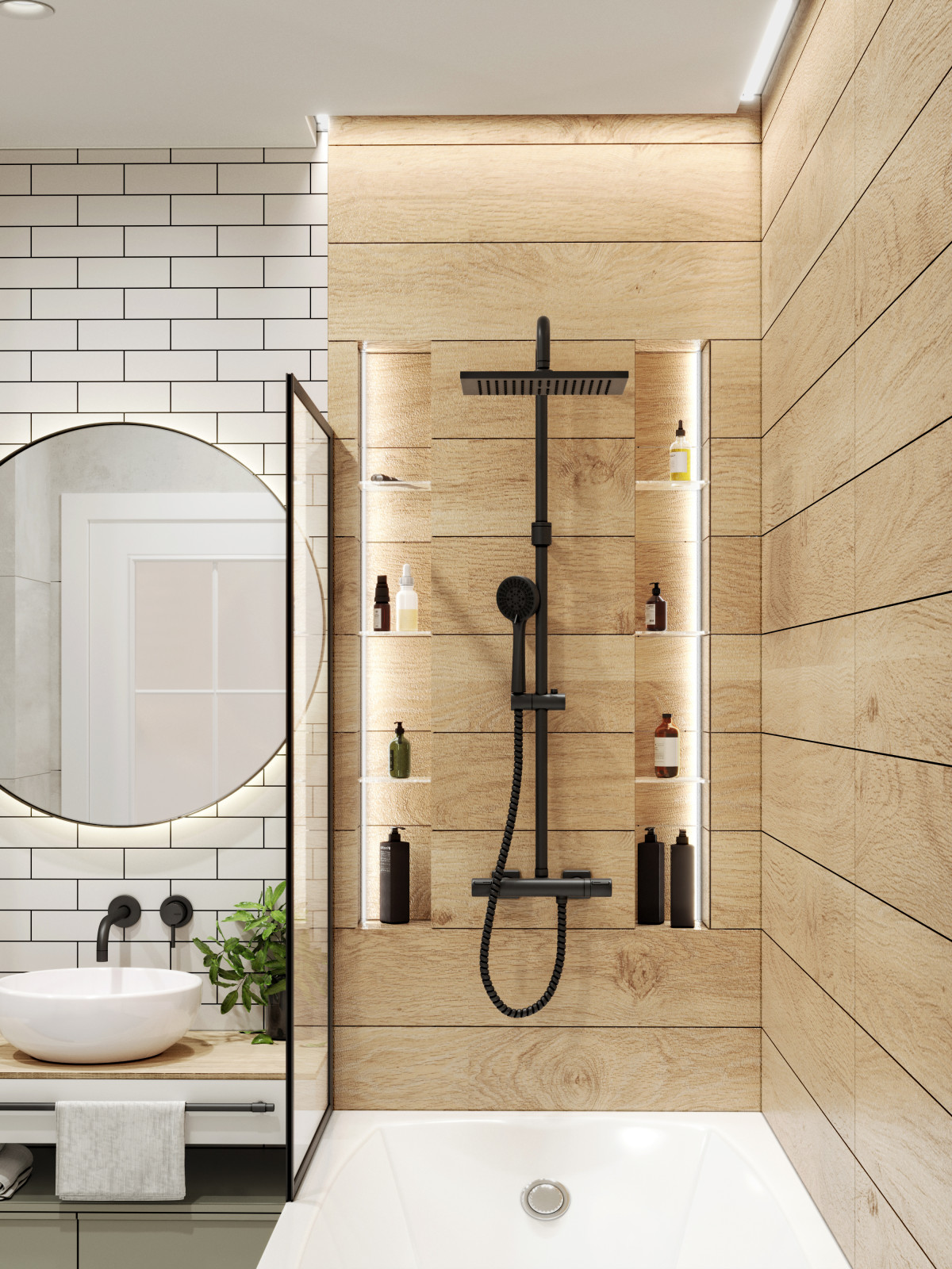 Квартира на ул. 121 Стрелковой Дивизии