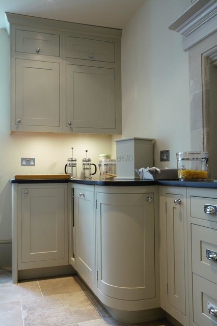 Little Gaddesden/11 kitchen
