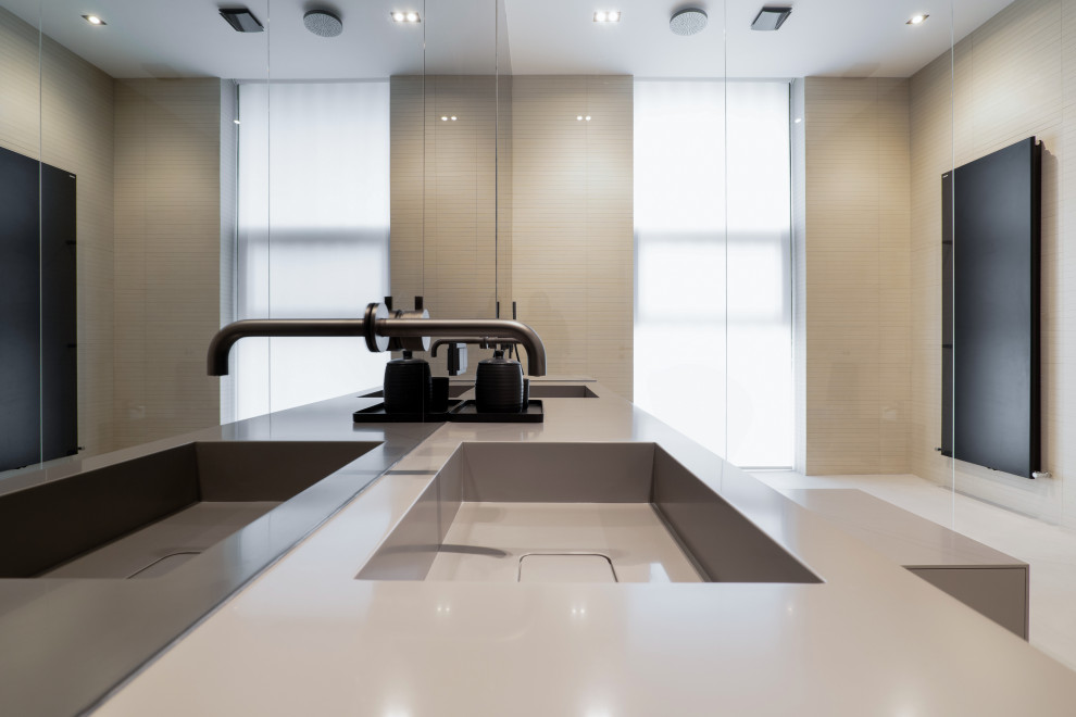 Дом - Сосновый Бор