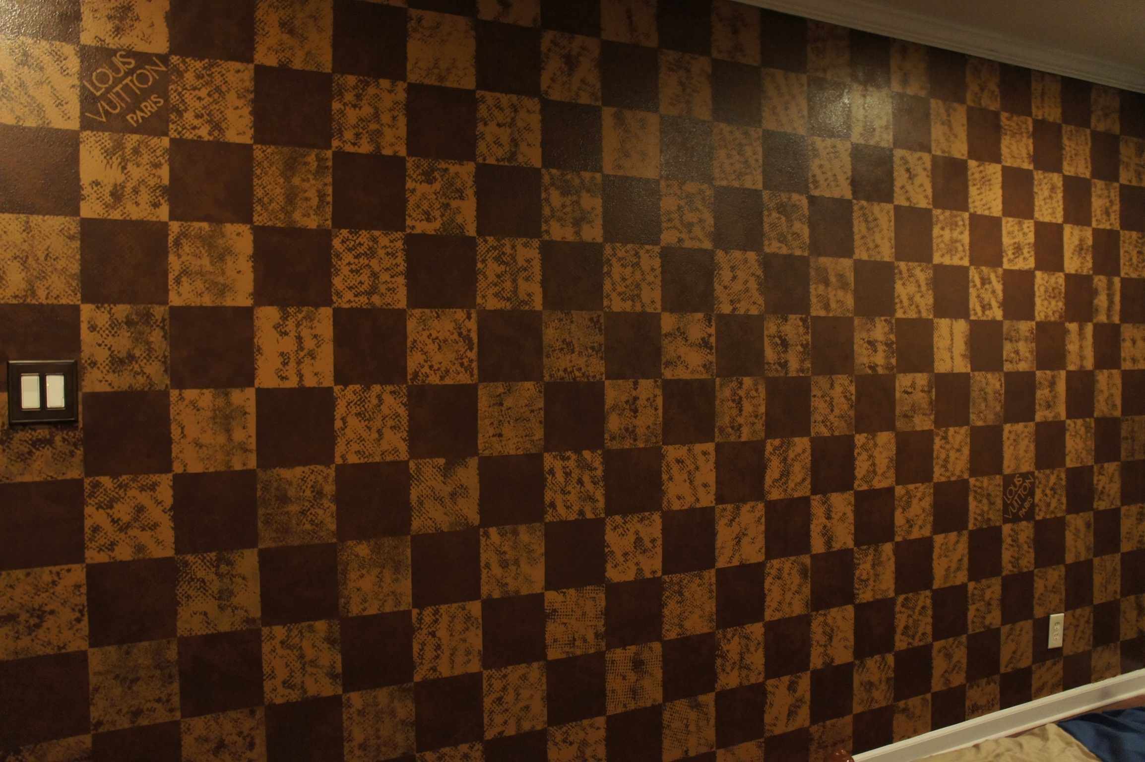 Chi tiết với hơn 54 về louis vuitton floor tiles mới nhất   cdgdbentreeduvn