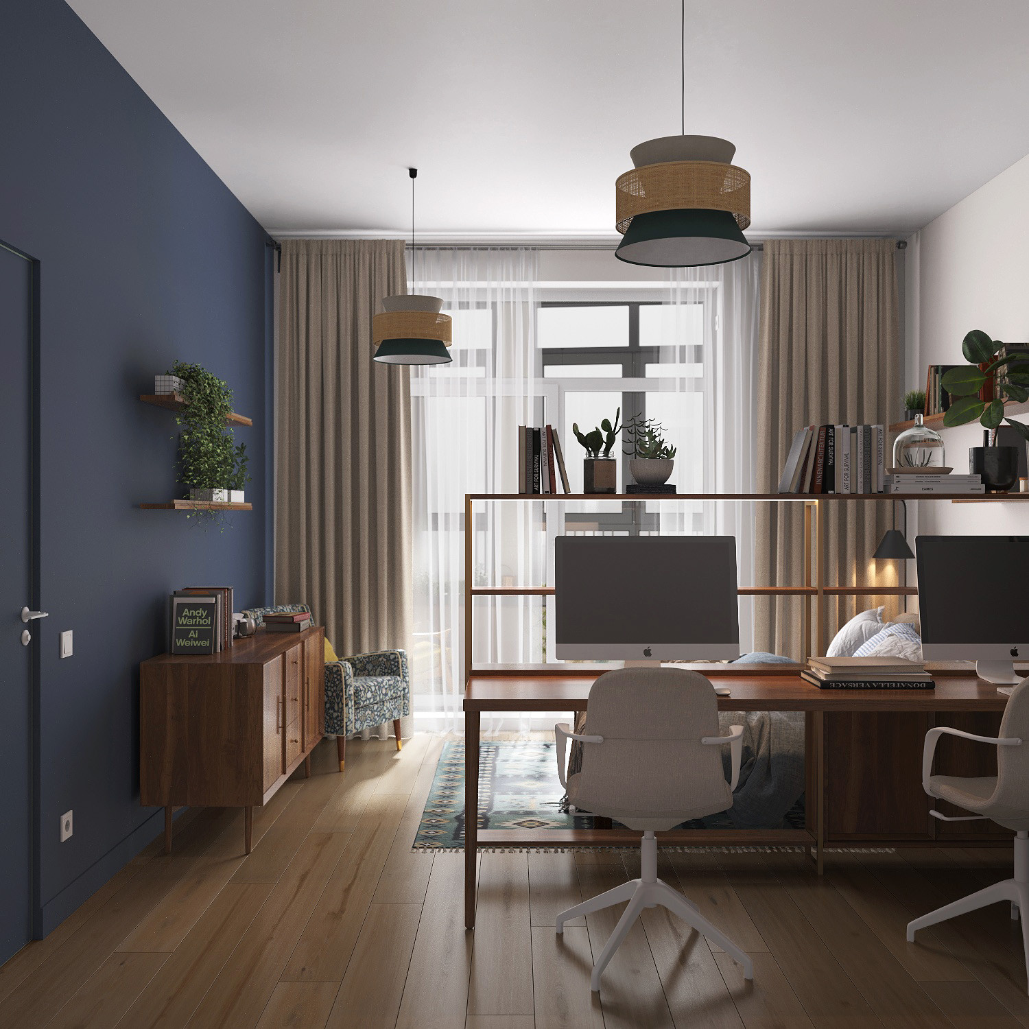 ЭТАЛОН НА НЕВЕ