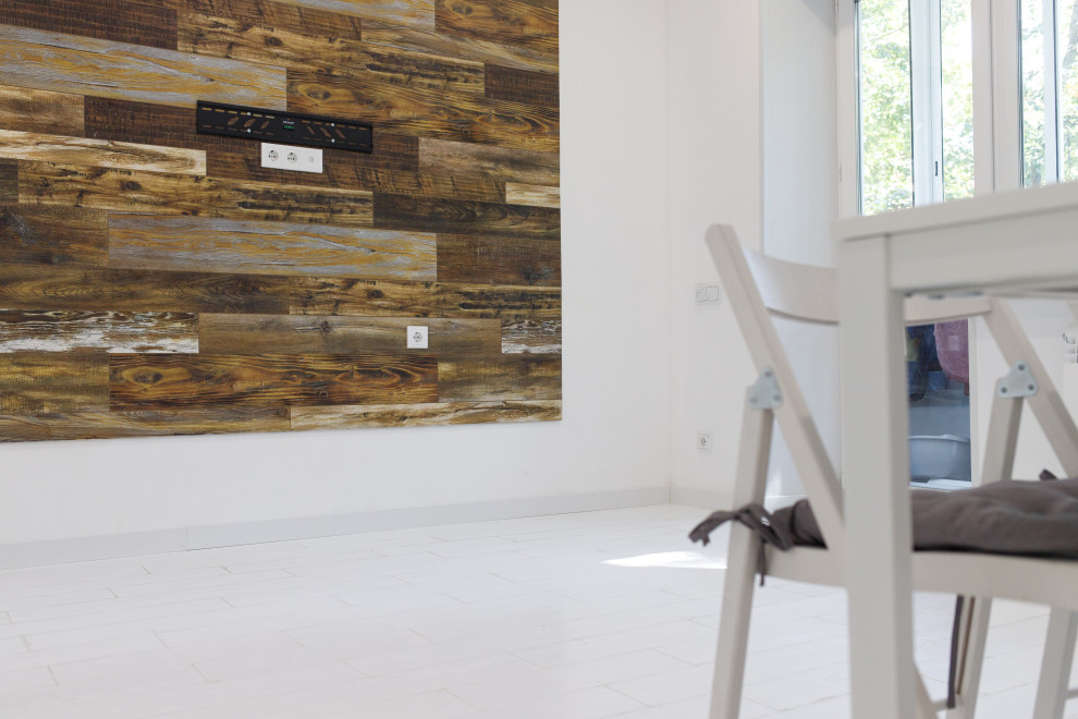 Шаболовская 63м2