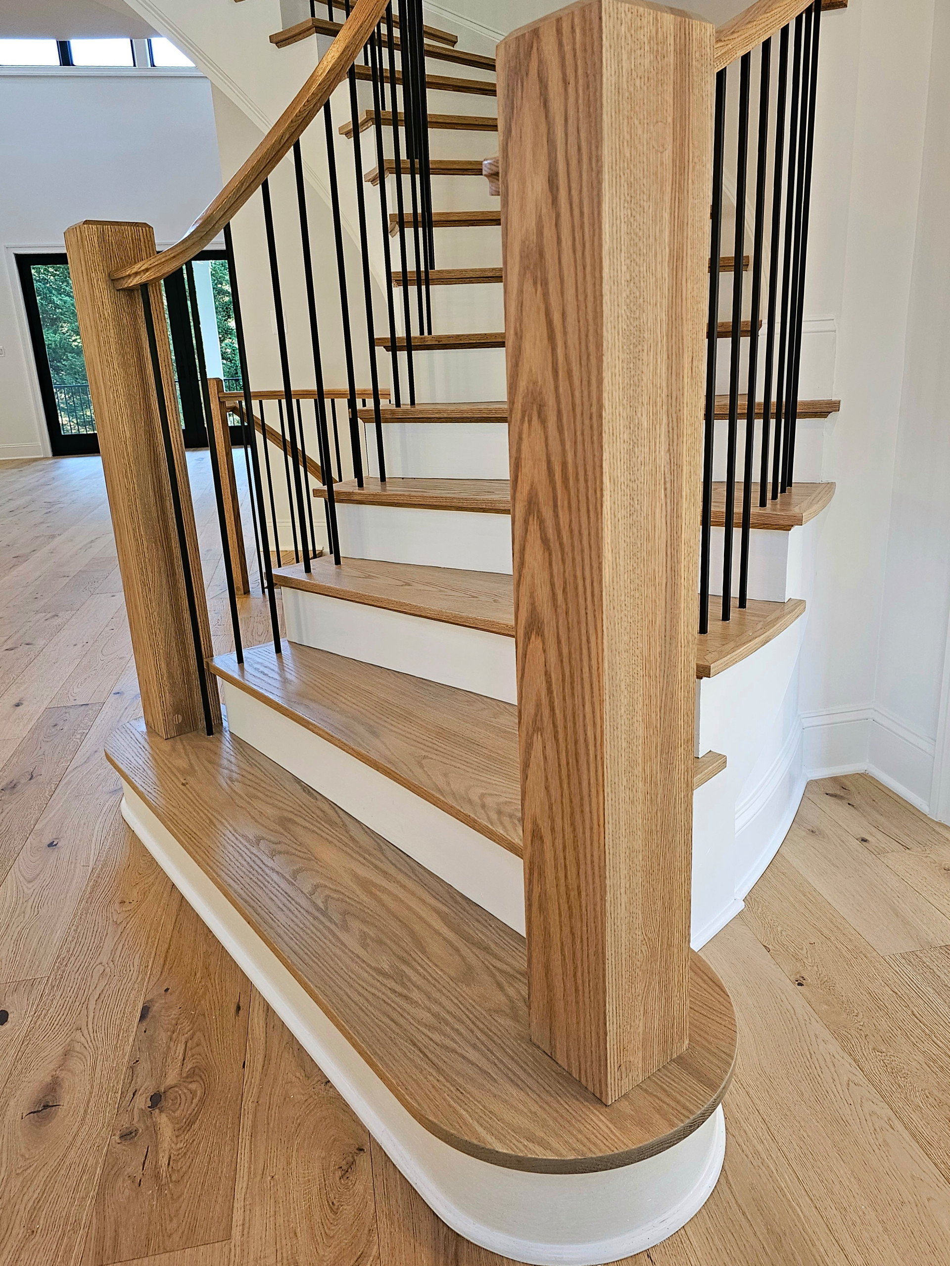 110_Welcoming Elegant Curve in Spacious Home, Bethesda MD 20817