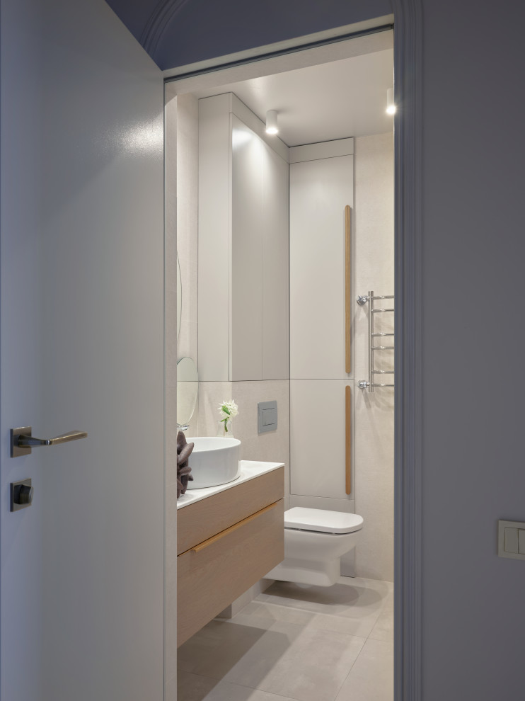 ПАЛАТЫ- квартира с русской душой