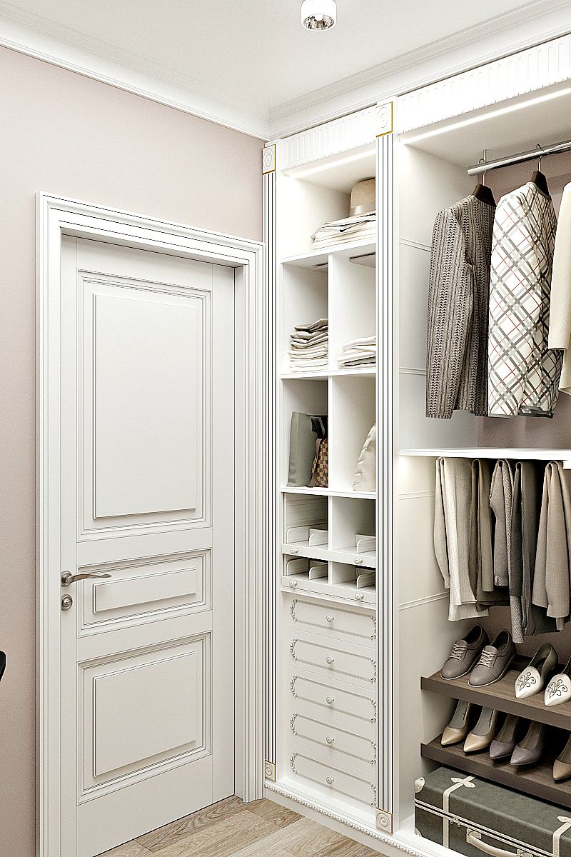 ЖК КРАСНОДАР СИТИ