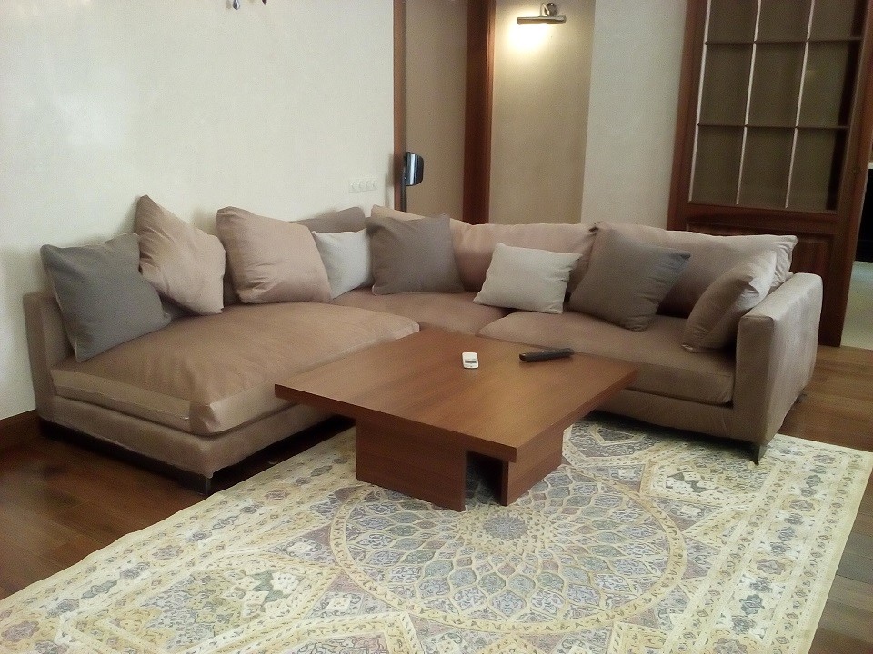 Пошив мебельных чехлов для диванов, кресел и стульев Икея/IKEA