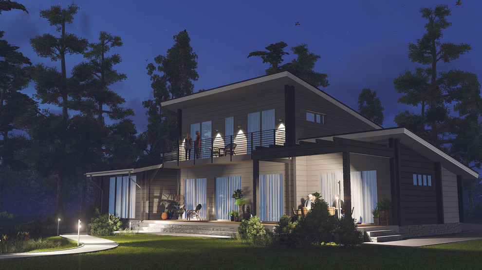 "Северная Звезда"