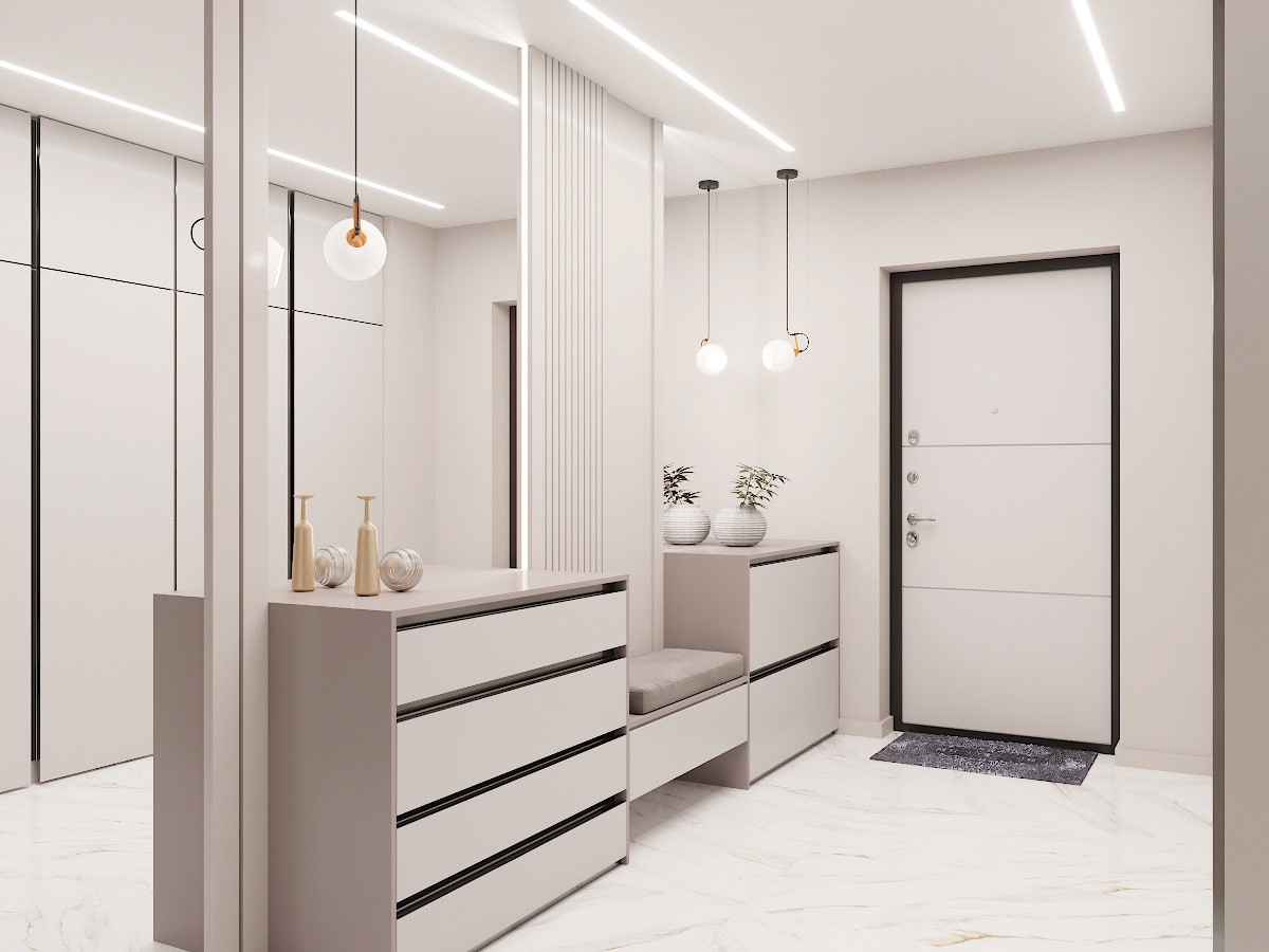 ЖК "Лимонарий"