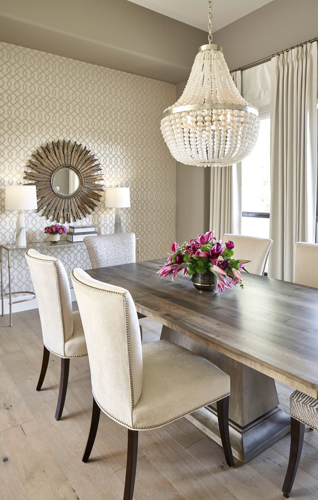 Stunning Kitchen and Whole House Remodel - from "Outdated" to "Gorgeous ...