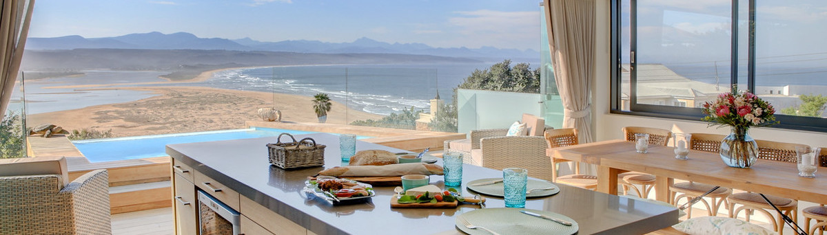 IA ARCHITECTS & INTERIOR DESIGN CONSULTANTS - PLETTENBERG BAY, ZA ... IA ARCHITECTS & INTERIOR DESIGN CONSULTANTS - PLETTENBERG BAY, ZA ...