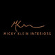 Micky Klein Interiors