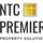 NTC Premier Property Solutions