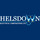 Helsdown Electrical Contractors Ltd