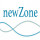 newZone LLC