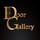 Doors Gallery