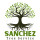 Sanchez Tree Service