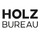 Holzbureau GmbH