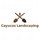 Cayucos Landscaping