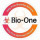 Bio-One of Fort Wayne