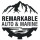 Remarkable Auto & Marine