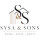 Sysa and Sons