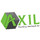 Axil Plumbing, Heating & Air