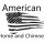 American Home and Chimney LLC