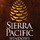 Sierra Pacific Windows