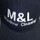 M&L professional window cleaning service.