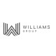 Williams Group