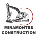Miramontes Construction