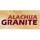 Alachua Granite