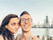 Last commented by ry_guy_chi
