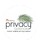 Privacy Outdoors LLC