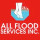 All Flood Services, Inc.